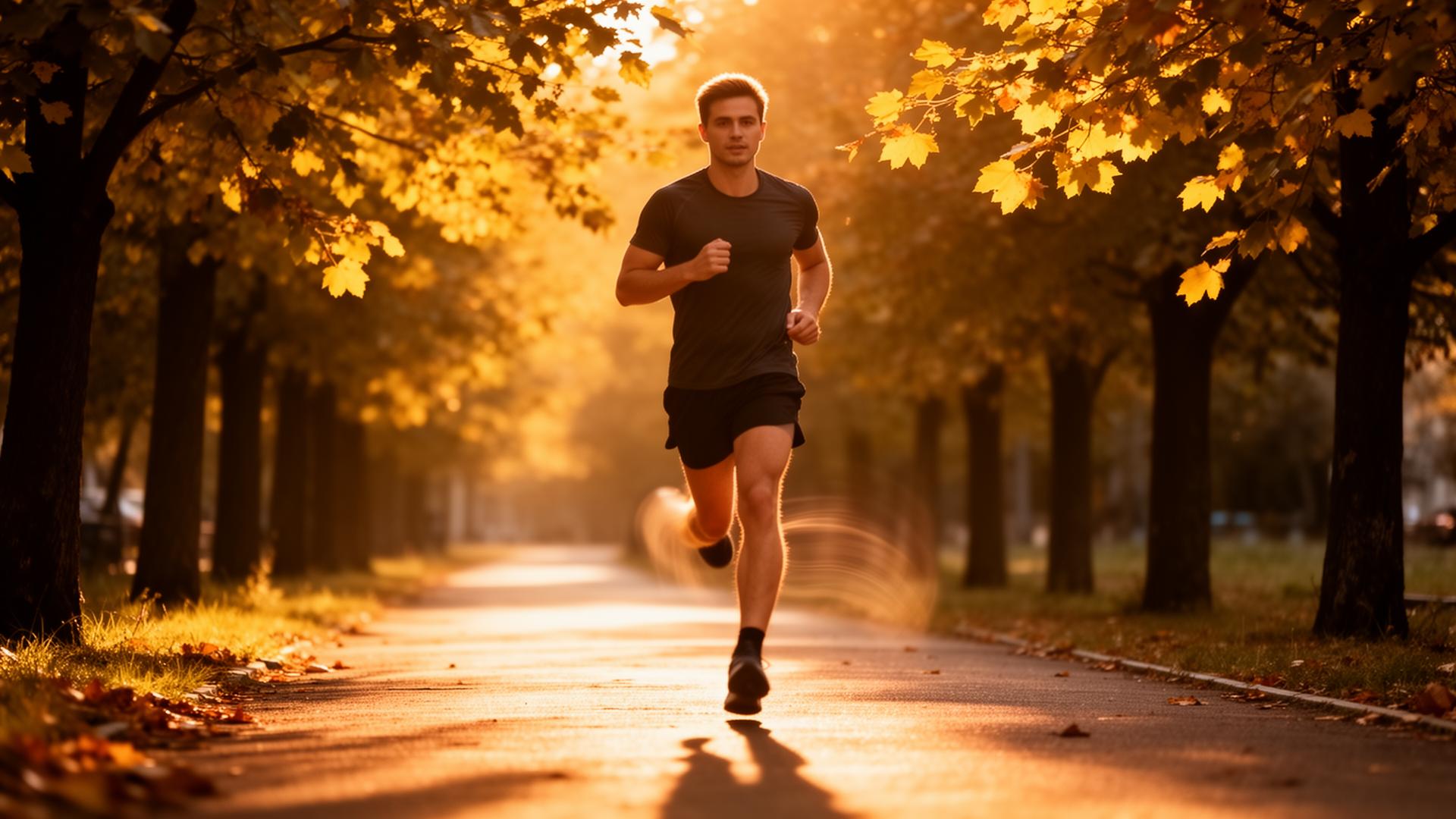 The 30-Minute Walk: The Most Underrated Fitness Habit of the Decade