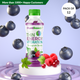 BERRY BLAST - Only 5 Calories